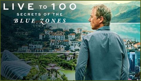 Unveil The Secrets Of Emilio Rivera's Height: Insights And Discoveries