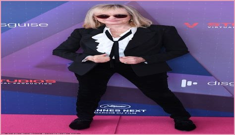 Unveiling The Enigmatic Spouse Of Disco Queen Donna Summer