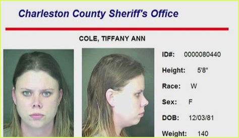 Where Is Tiffany Cole Now? The Murderer Of Carol and Reggie Sumner