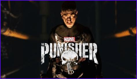 Why Was The Punisher Season 3 Cancelled? Are There Any Chance Of Revival?